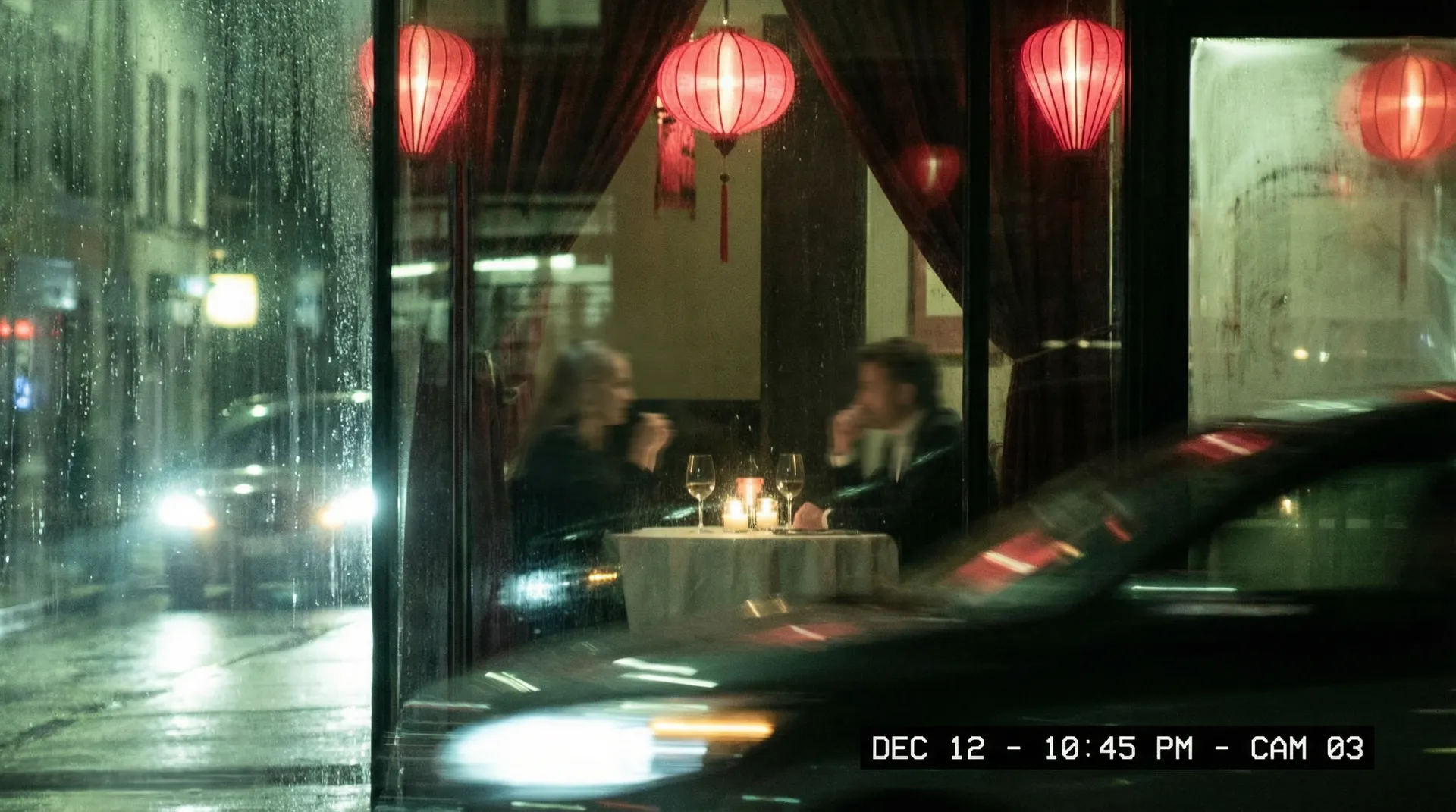 BETWAY体育网站 - 餐厅密会偷拍照